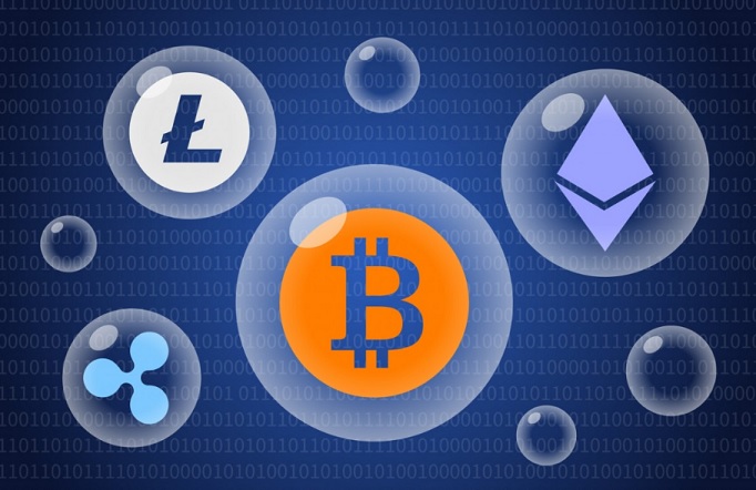 Tutorial: Cómo y dónde comprar Bitcoin y otras criptomonedas