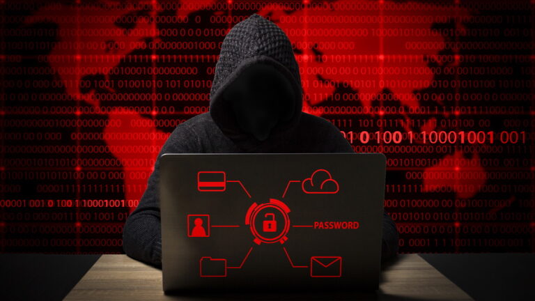 Los ciberdelincuentes lanzan una avalancha de estafas de phishing en el metaverso