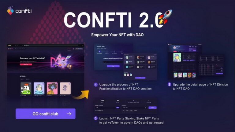 Satoshi Master of Disguise