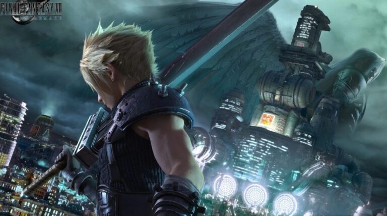 Satoshi Master of Disguise