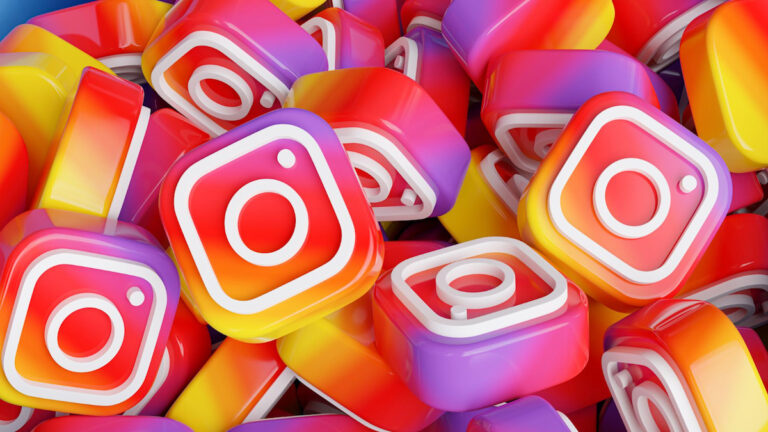 Satoshi Master of Disguise