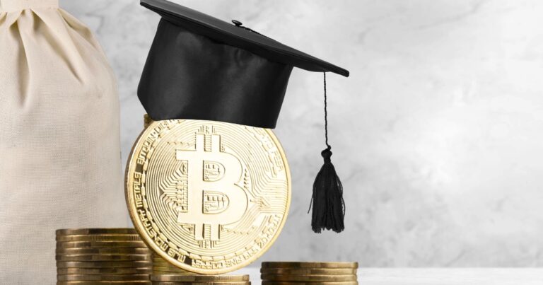 Binance lanza una gira educativa sobre criptomonedas en 5 países africanos de habla francesa