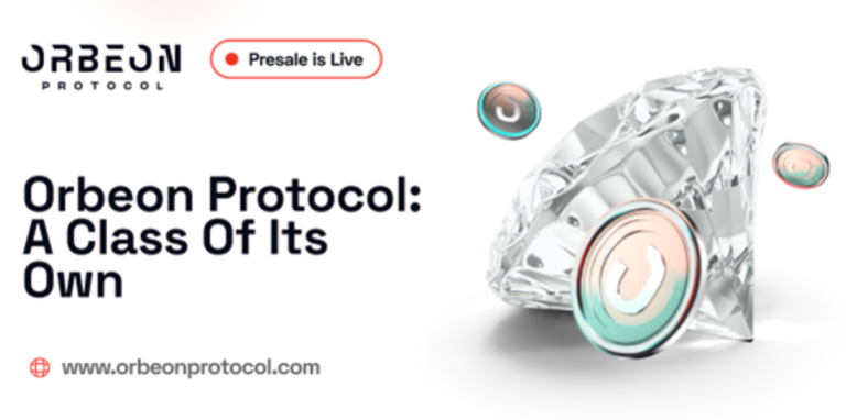 Potencias criptográficas innovadoras: Protocolo Orbeon (ORBN), Chainlink (LINK) e ImmutableX (IMX)