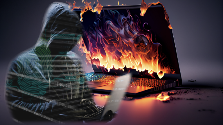 Inferno Drainer: La red de engaño de $6 millones